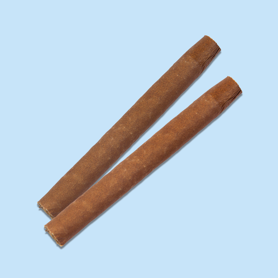 HHC 8 Blunt