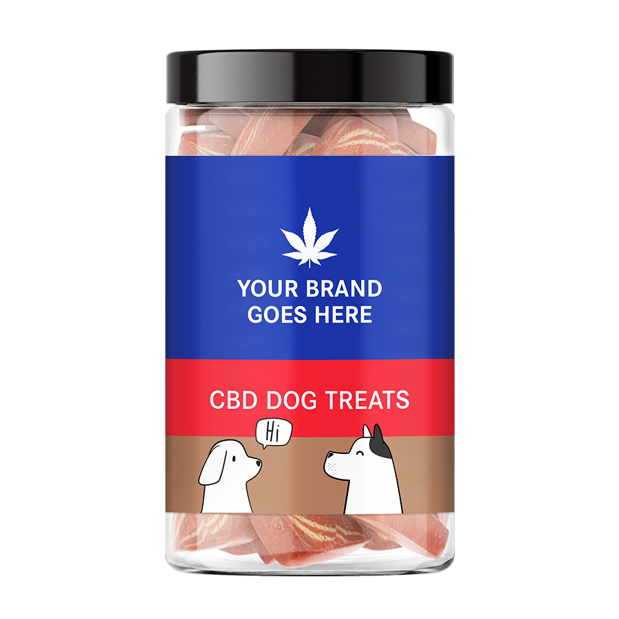 Available in multiple flavors and varieties like: Beef and Rice, Dog Biscuits, Beef & Cheese Wraps, Beefy Slices (Steak Bites), Cheese Wraps, Jerky Strips, Kabobs, Wavy Bacon, Chicken Training Treats and other
