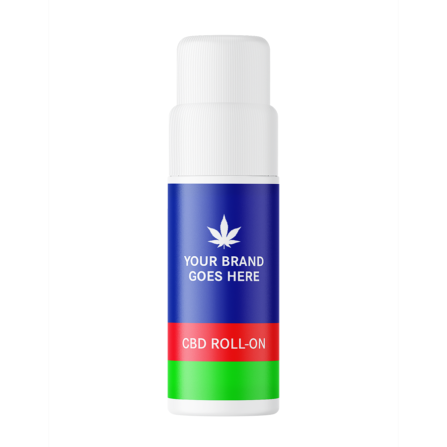 Our CBD topicals can be used for pain relief, muscle aches, inflammation, and rehab after surgery or injury. Our topicals are among the most popular on the market, used by popular brands, including Lawrence Taylor’s LT PainMaster (indicated with permission from LT Brands).