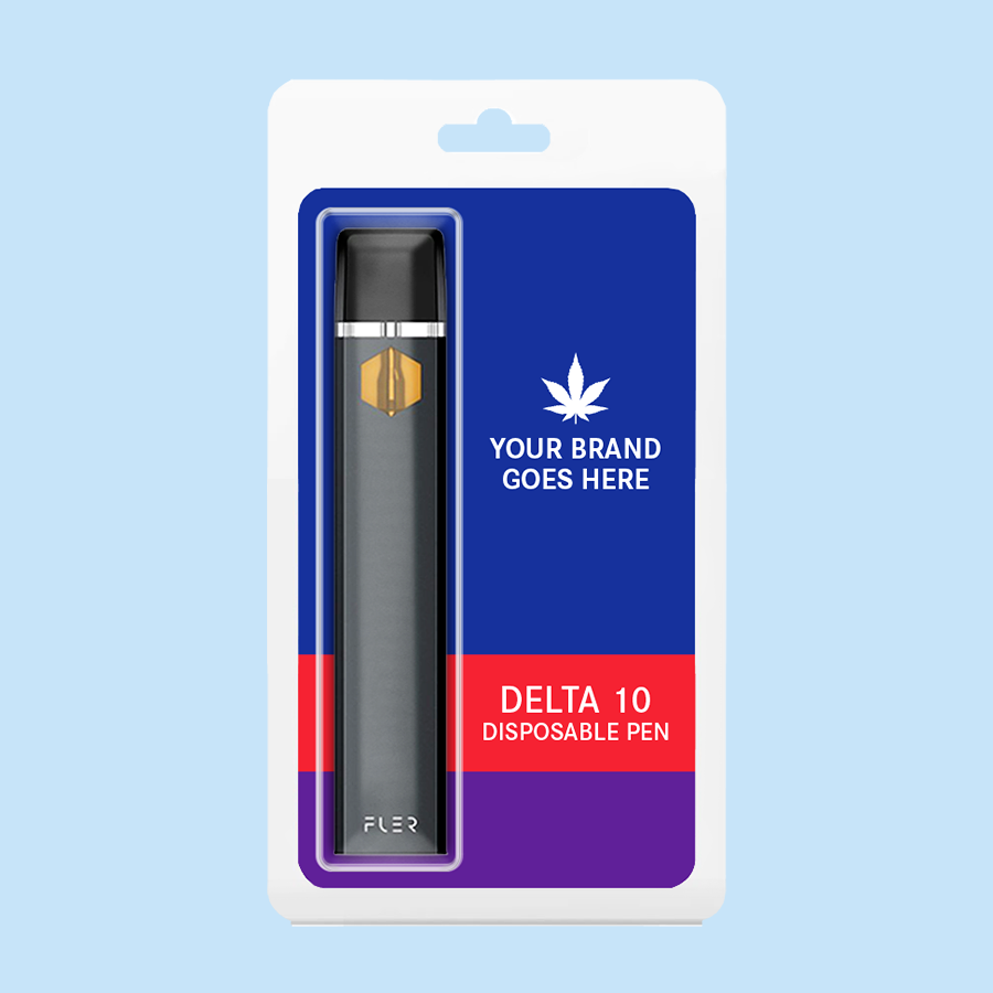 Over 100 flavors/terpenes available, like Blueberry OG, Grape Ape, Zkittlez, Watermelon, Northern Lights, Grandaddy Purple, Berries and Cream, Blueberry Smoothie, Green Crack, Pina Colada, Sour Diesel, Strawberry Cough, Strawberry Lemonade, Durban Poison, Maui Wowie, Blood Orange, Cherry Pie, Mango Kush, Pineapple Express, Trainwreck, Gorilla Glue, Wedding Cake, AK-47, Banana Cream, Gelato and many other flavors. Please inquire.