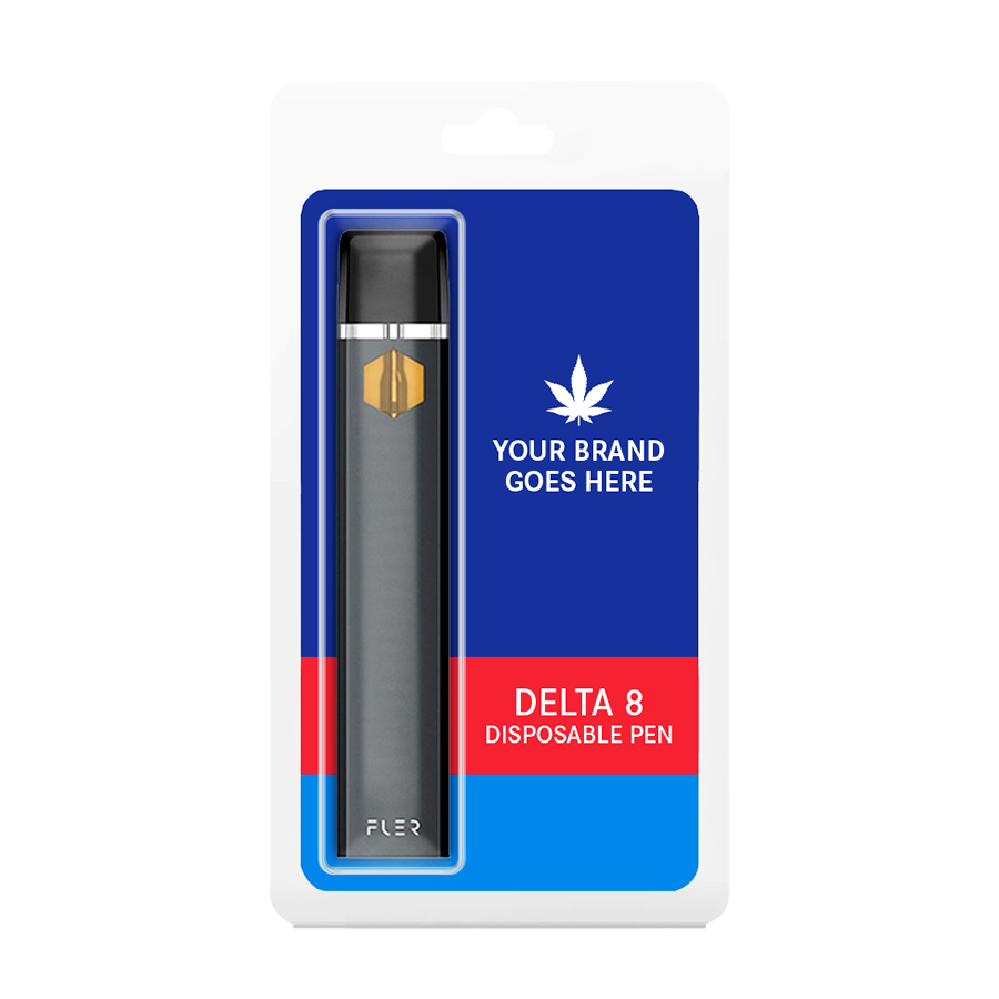 Over 100 flavors/terpenes available, like Blueberry OG, Grape Ape, Zkittlez, Watermelon, Northern Lights, Grandaddy Purple, Berries and Cream, Blueberry Smoothie, Green Crack, Pina Colada, Sour Diesel, Strawberry Cough, Strawberry Lemonade, Durban Poison, Maui Wowie, Blood Orange, Cherry Pie, Mango Kush, Pineapple Express, Trainwreck, Gorilla Glue, Wedding Cake, AK-47, Banana Cream, Gelato and many other flavors. Please inquire.