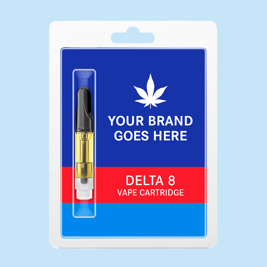 Over 100 flavors/terpenes available, like Blueberry OG, Grape Ape, Zkittlez, Watermelon, Northern Lights, Grandaddy Purple, Berries and Cream, Blueberry Smoothie, Green Crack, Pina Colada, Sour Diesel, Strawberry Cough, Strawberry Lemonade, Durban Poison, Maui Wowie, Blood Orange, Cherry Pie, Mango Kush, Pineapple Express, Trainwreck, Gorilla Glue, Wedding Cake, AK-47, Banana Cream, Gelato and many other flavors. Please inquire.