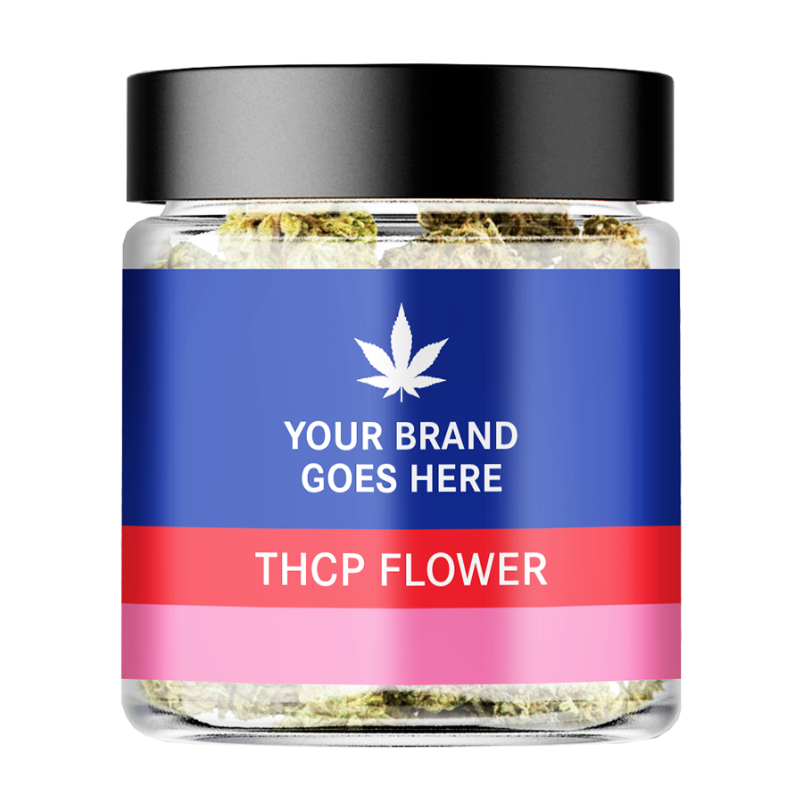 THCP Flower