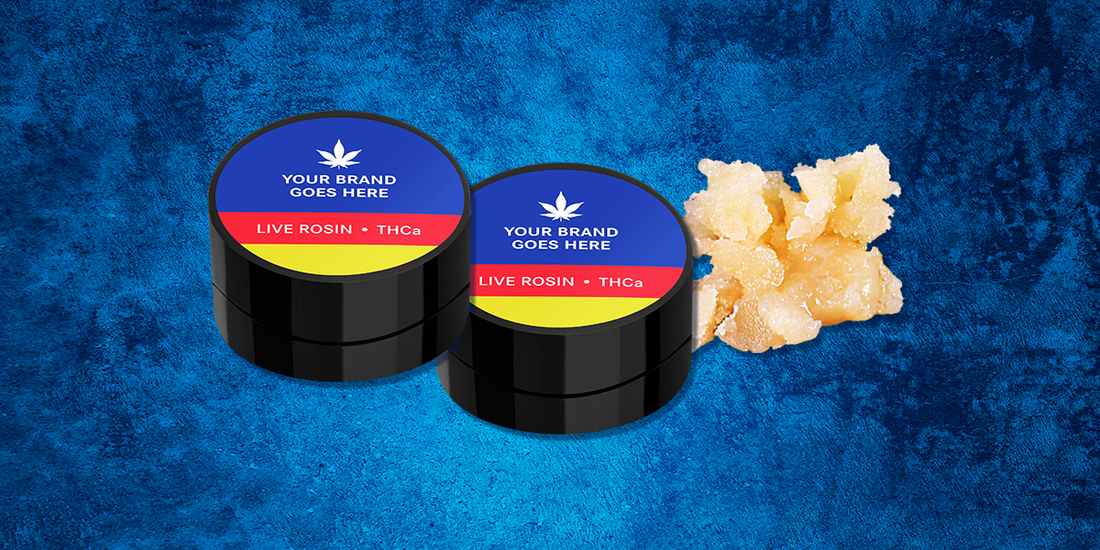 THCa Products