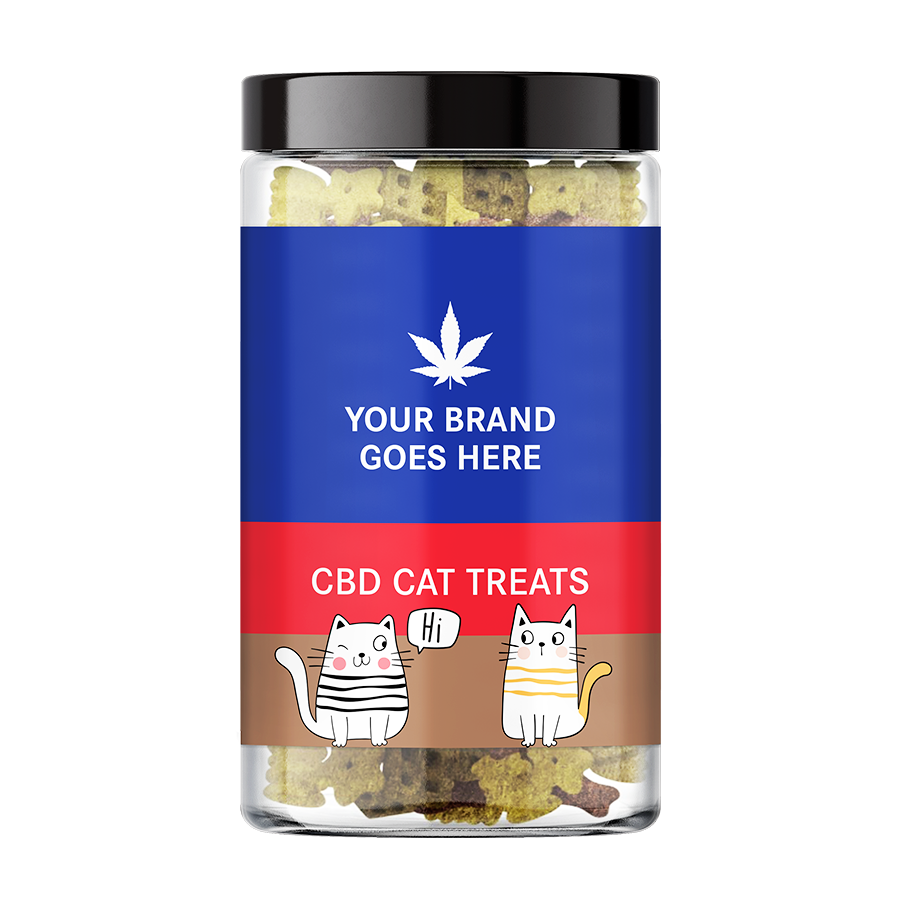 The seafood and party mix is a top seller for cat treats, but you can consult the product specialist for other universal pet treats like: Beef and Rice, Beef & Cheese Wraps, Beefy Slices (Steak Bites), Cheese Wraps, Jerky Strips, Wavy Bacon, Chicken Training Treats and other