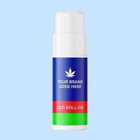 Our CBD topicals can be used for pain relief, muscle aches, inflammation, and rehab after surgery or injury. Our topicals are among the most popular on the market, used by popular brands, including Lawrence Taylor’s LT PainMaster (indicated with permission from LT Brands).
