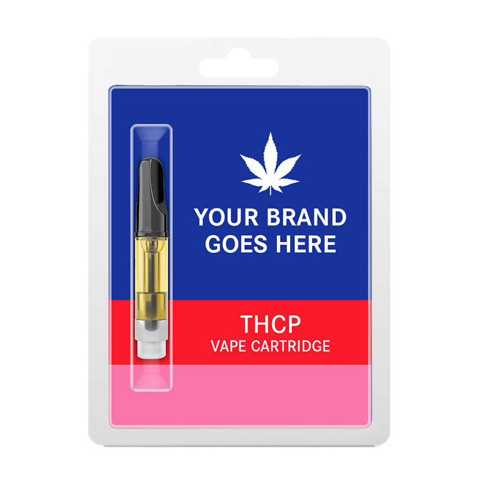 Strongest THC-P Cartridge THC-P Disposable Vapes | Koi CBD Thc P Vape Canada Australia Strongest THC-P Cartridge THC-P Disposable Vapes | Koi CBD Thc P Vape Canada Australia